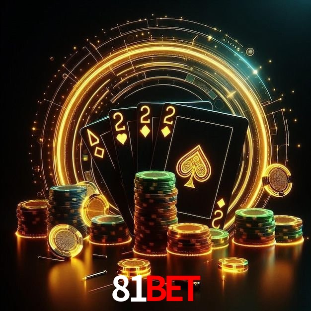 Estatísticas 81bet