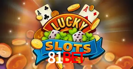 Desvendando o Mundo dos Jogos Virtuais na 81bet