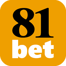 81BET Cassino Online