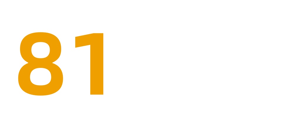81BET.com