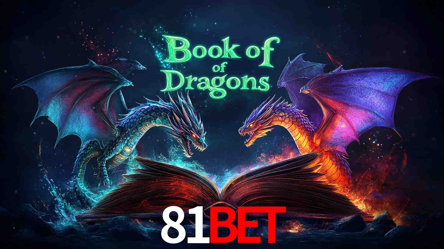 A Popularidade dos Caça-Níqueis no 81bet