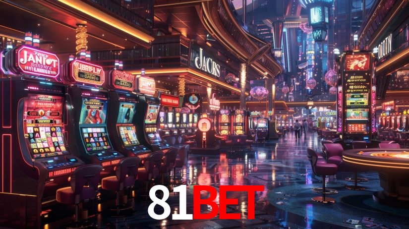 Quick Registration 81bet