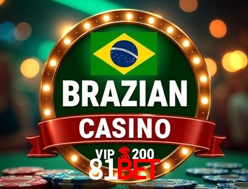 81bet Aplicativo - 81bet visual 2