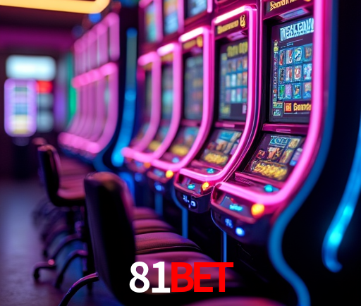 Promoções Sazonais 81bet