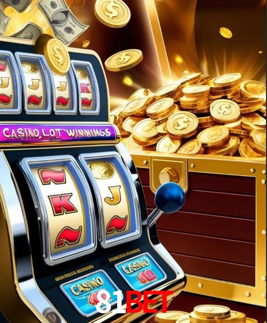 Live Casino 81bet