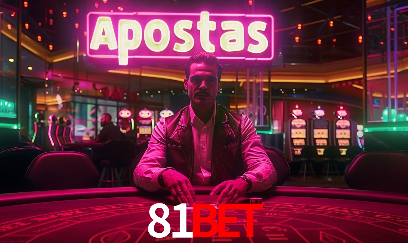 Descubra o Programa VIP da 81bet: Vantagens Exclusivas para Jogadores