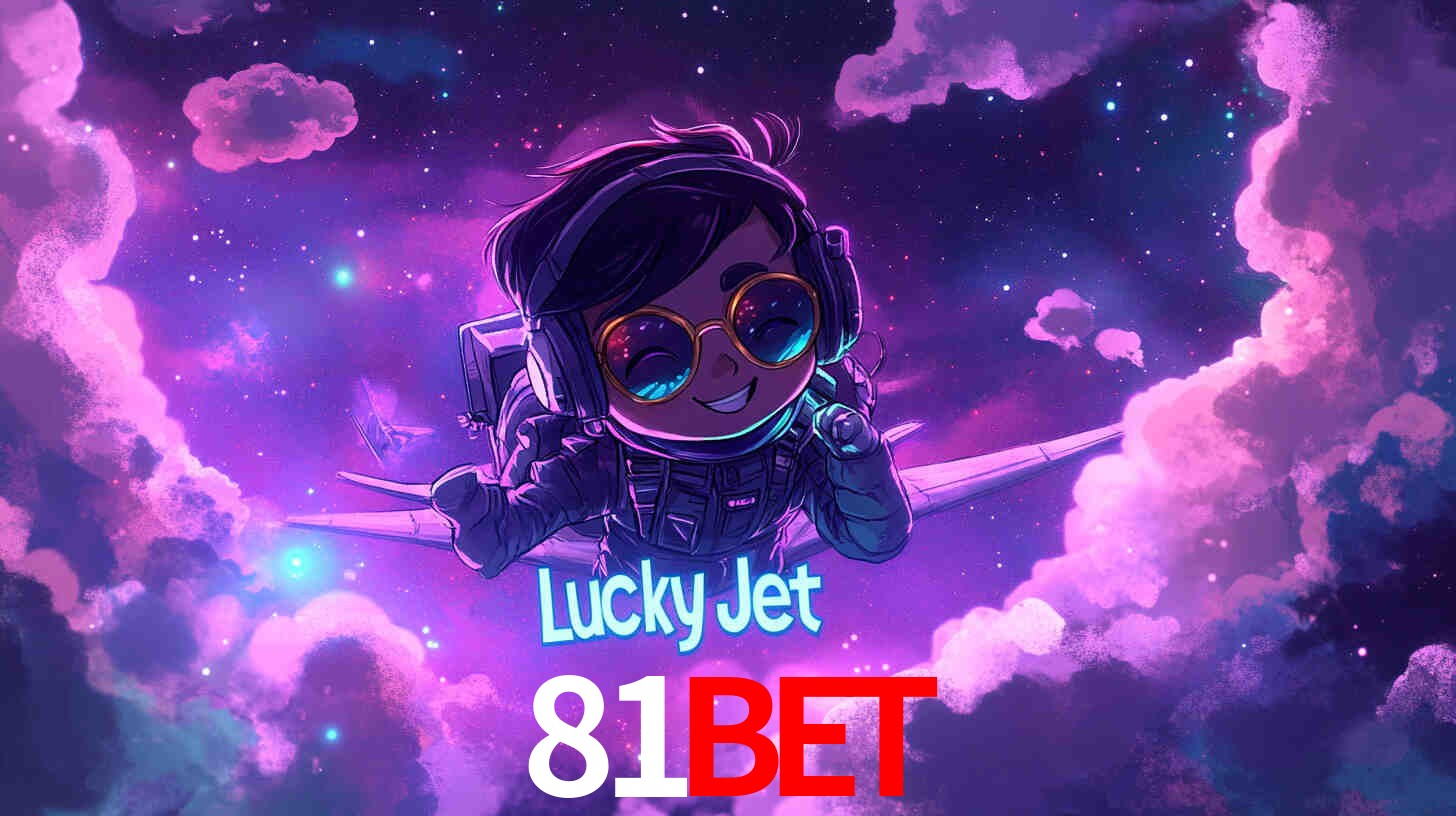 A Experiência Imersiva dos Cassinos Ao Vivo no 81bet