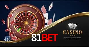 Estratégias Crash Games 81bet