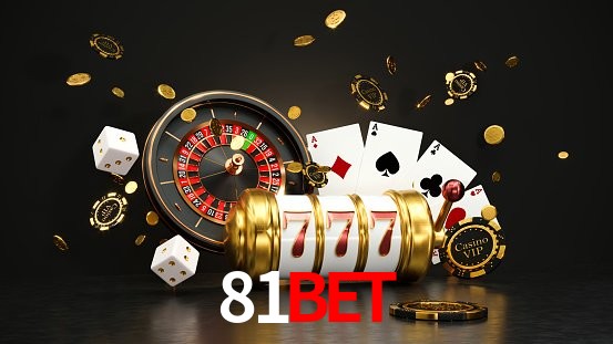 Tennis Betting 81bet