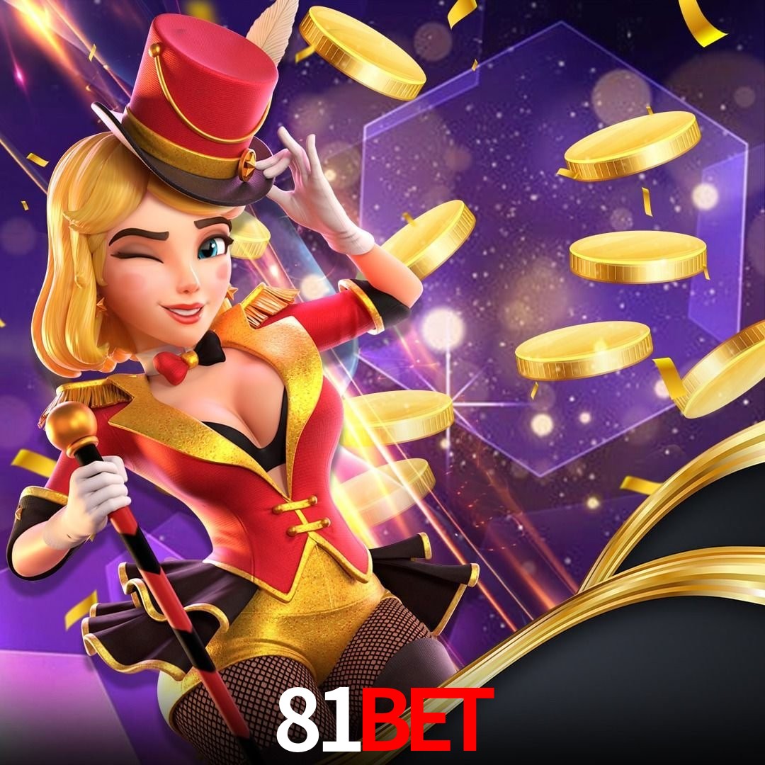 Basketball Betting 81bet