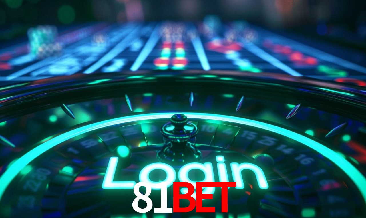 Jogo Spaceman 81bet