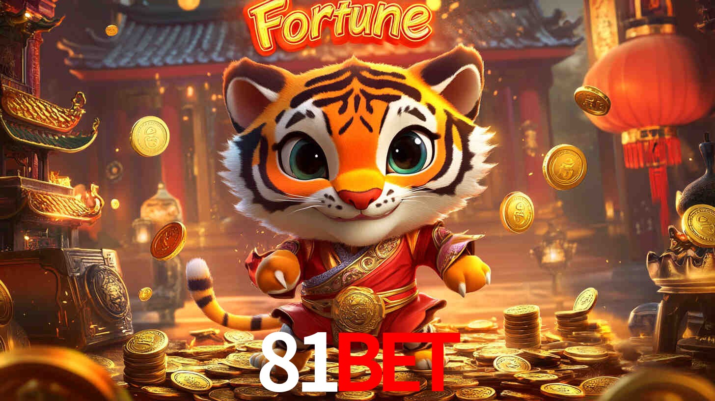 Descubra o Programa VIP da 81bet: Vantagens Exclusivas para Jogadores