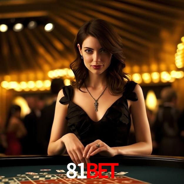 Descubra a Essência do 81bet: Nossa História e Compromissos