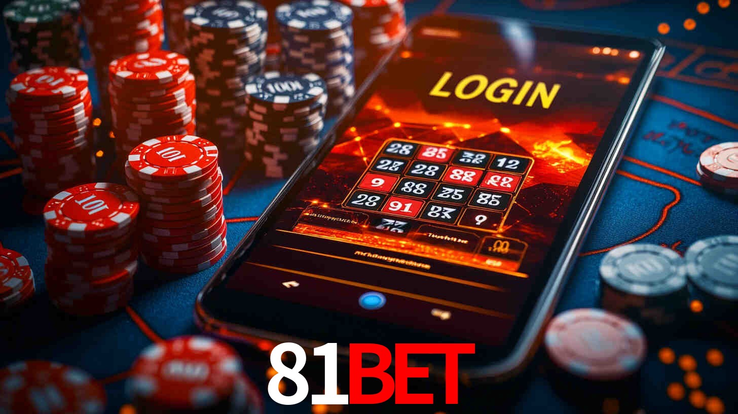 81bet: Jogue Crash e Experimente Alta Recompensa Instantânea