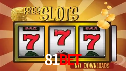Explorando a Categoria de Eventos em Apostas na 81bet