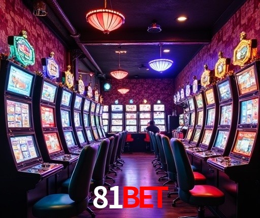 81bet visual 1