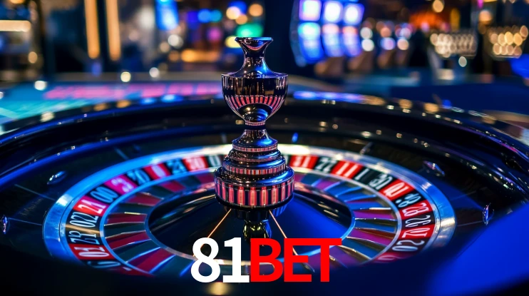 Ofertas Imperdíveis na 81bet: Promoções e Bônus Que Valem a Pena