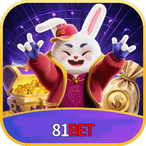 81bet cassino